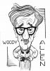woody_allen_2020