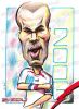 zinedine_zidane_2006